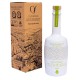 Aove Cosecha Temprana Aura Picual 500ml