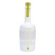 Aove Cosecha Temprana Aura Picual 500ml