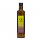 Aceite de Oliva Virgen Extra Olisierra 500ml Cristal