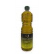 Aceite de Oliva Virgen Olifuente 1L Pet