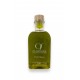 Aove Cosecha Temprana 250ml