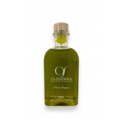 Aove Cosecha Temprana 250ml