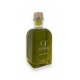 Aove Cosecha Temprana 250ml