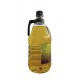 Aceite de Oliva Virgen Extra Olisierra 2L Pet