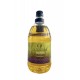 Aceite de Oliva Virgen Extra Olisierra 2L Pet