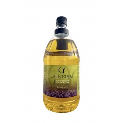 Aceite de Oliva Virgen Extra Olisierra 2L Pet