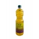 Aceite de Oliva Virgen Extra Olisierra 1L Pet