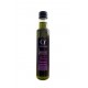 Aceite de Oliva Virgen Extra Cosecha Temprana 250ml