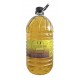 Aceite de Oliva Virgen Extra Olisierra 5L Pet