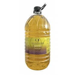 Aceite de Oliva Virgen Extra Olisierra 5L Pet