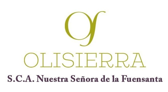 Tienda Olisierra