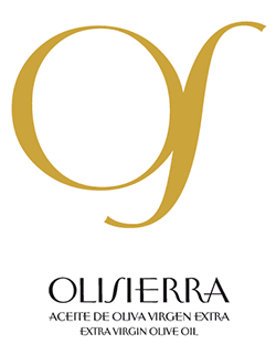 Olisierra