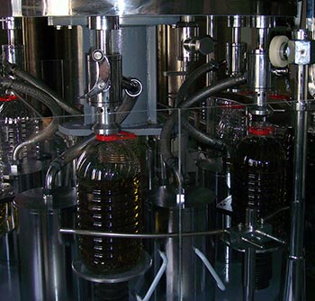 Nuestro Aceite