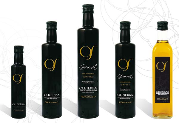 Productos